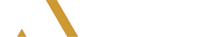 Logo SIAMI